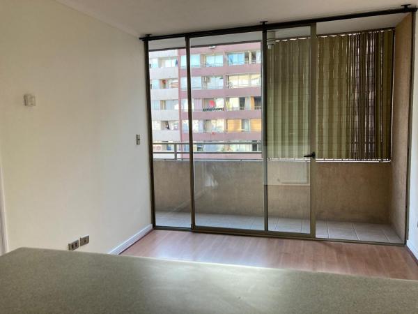 EXCELENTE Y CÉNTRICO DEPARTAMENTO