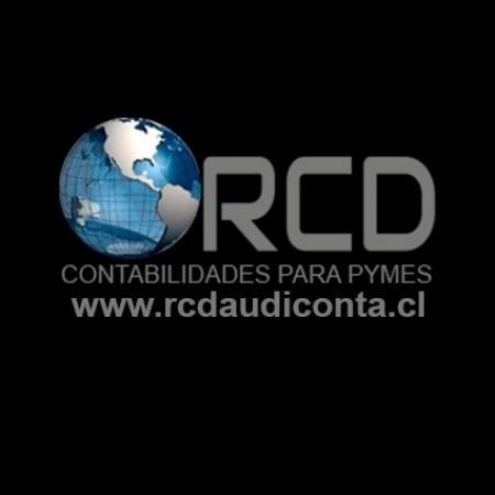 SERVICIOS DE CONTABILIDAD Y RRHH
