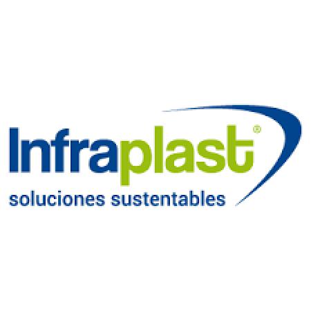 OPERARIOS DE PRODUCCION
