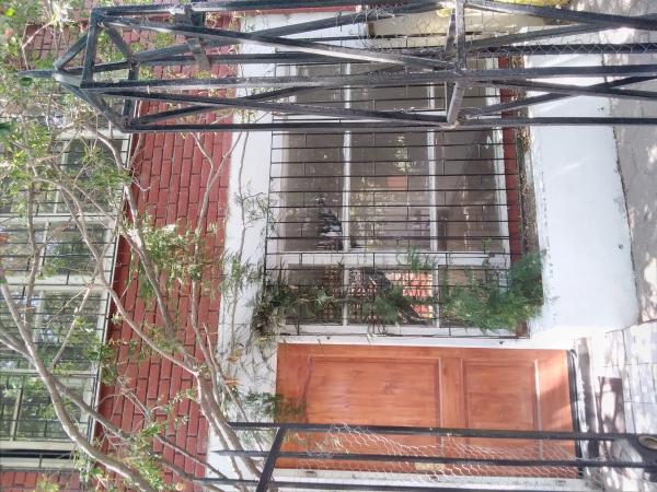 VENDO CASA BARRIO BELLAVISTA PROVIDENCIA
