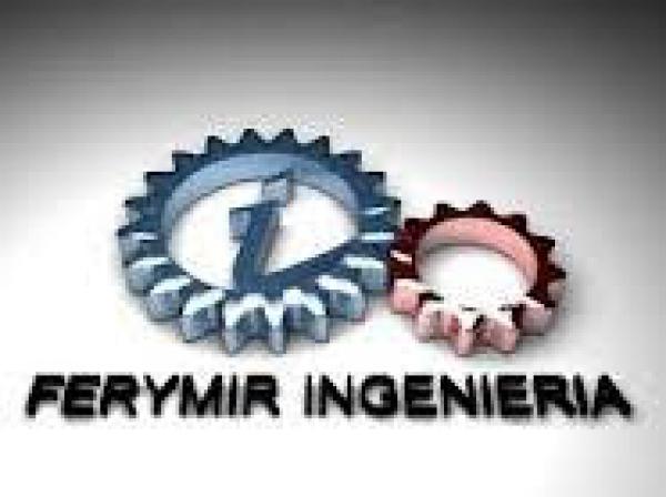  TORNERO CNC CON EXPERIENCIA