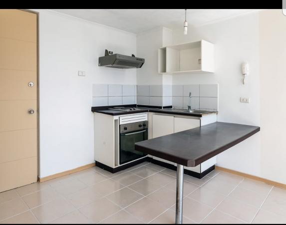 VENDO HERMOSO DEPTO REGALO PIE 