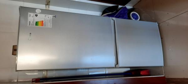 REFRIGERADOR NUEVO 