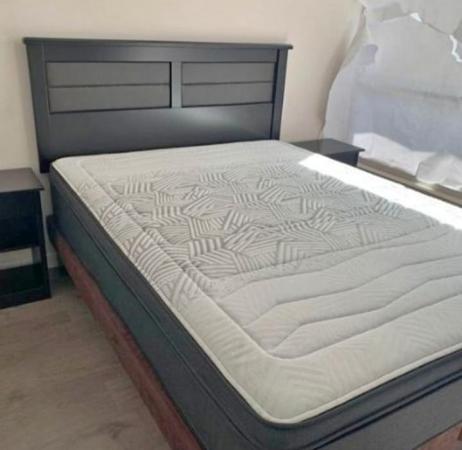 COMEDORES,LIVING Y CAMAS PARA TU HOGAR