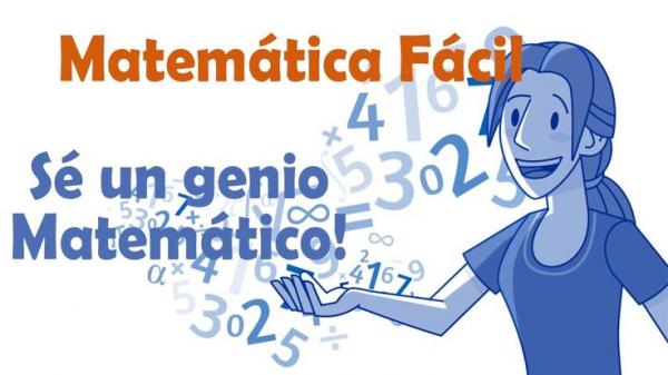 CLASES MATEMÁTICAS 