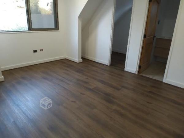 INSTALACIÓN DE PISO VINÍLICO Y FLOTANTES