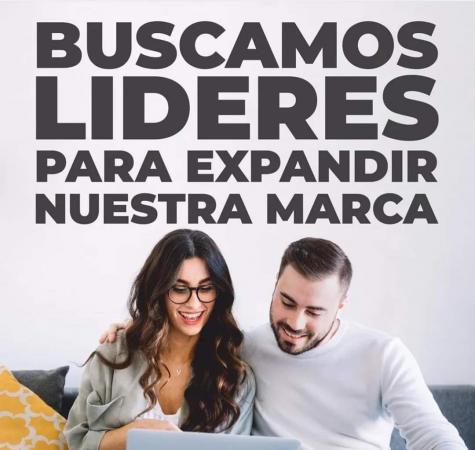 DUEÑAS DE CASA / ESTUDIANTES