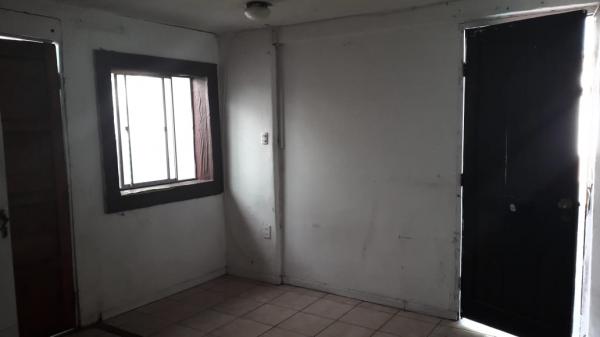 ARRIENDO PIEZA