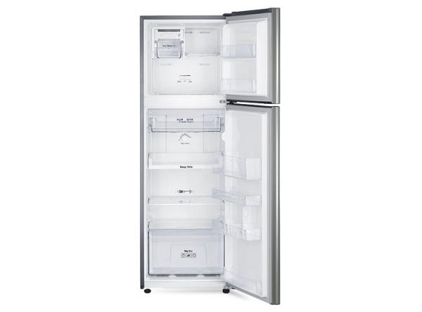 REFRIGERADOR SAMSUNG MODELO RT25FARADSP