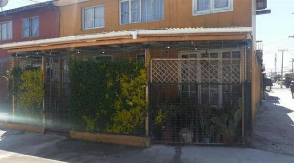 CASA BARATA 