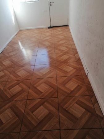 DEPARTAMENTO PARA 1-  2 PERSONAS