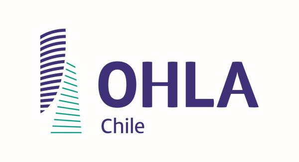 AUXILIAR DE LIMPIEZA - HOSPITAL QUILLOTA 