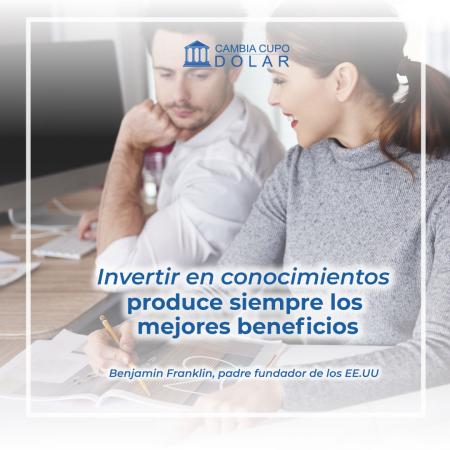 OBTENGA DINERO EN FORMA RAPIDA $$$