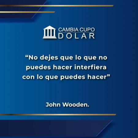 OBTENGA LIQUIDEZ INMEDIATA $$$