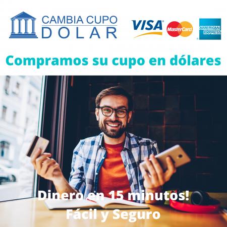 DINERO EN SOLO MINUTOS $$$$$$$$$$$$