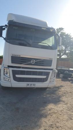 FLETES TRANSPORTES MUDANZAS