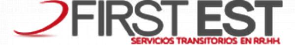 OPERARIOS PRODUCCIÓN  TURNOS ROTATIVOS 