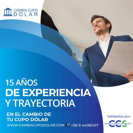 OBTENGA DINERO EN FORMA RAPIDA $$$