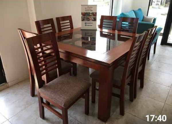 GRAN OFERTA HOME