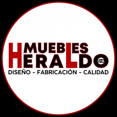 MUEBLES HERALDO SPA