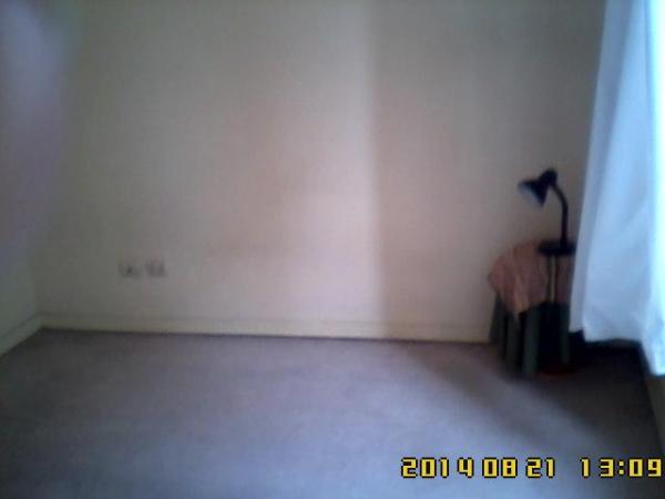 AGRADABLE Y CENTRAL DEPARTAMENTO ESTUDIO