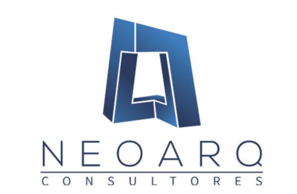  PERSONAL PARA CARGA Y DESCARGA