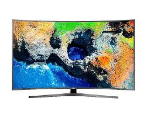 SAMSUNG 49 CURVO FULL