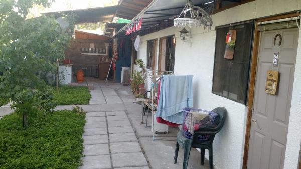 PIEZA NUEVA , IMPECABLE
