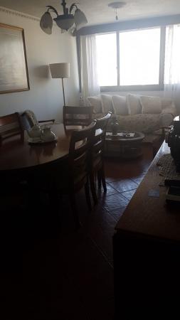 ARRIENDO HABITACION METRO ALMAGRO