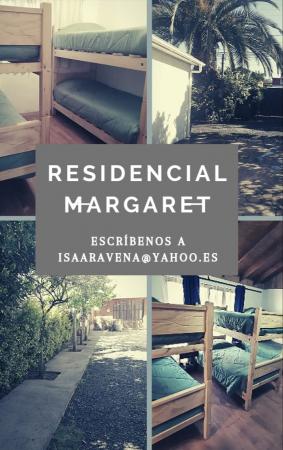 ARRIENDO EN SAN BERNARDO 
