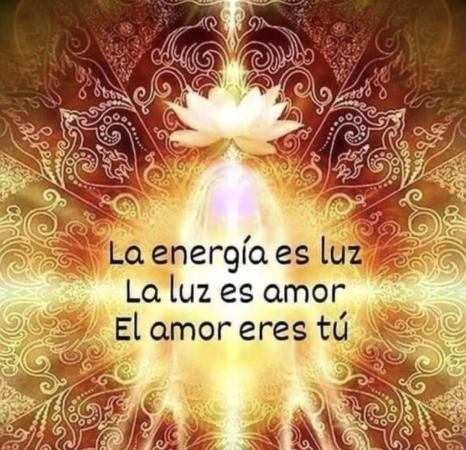 SAAMA SANACIÓN INTEGRAL DESDE LA CAUSA