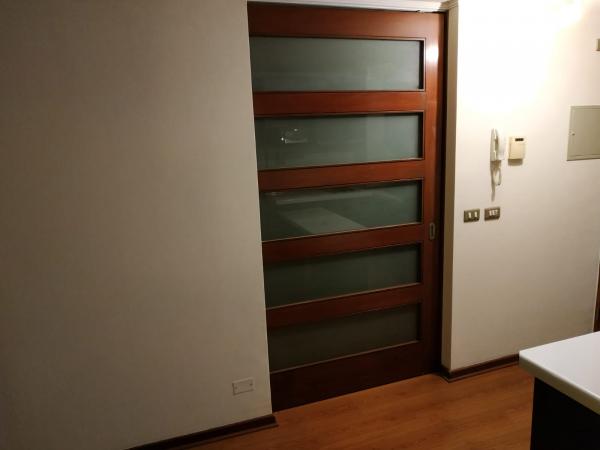 ARRIENDO DEPTO CALLE GORBEA 1953 N° 610