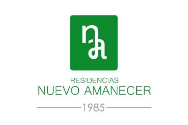 NUTRICIONISTA URGENTE PARA HOGAR 