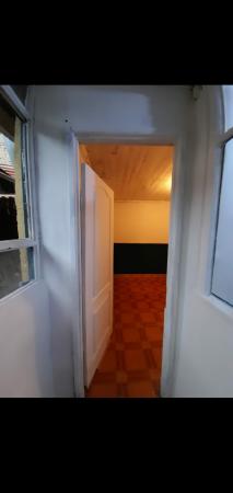 DEPARTAMENTO EN ARRIENDO