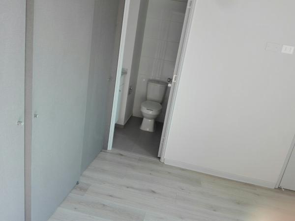 VENDO CASA