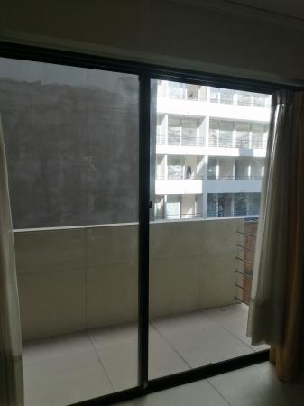DEPARTAMENTO EN PLENO CENTRO DE SANTIAGO