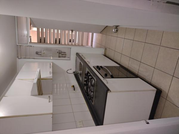 VENDO DEPARTAMENTO 3 DORMITORIOS 