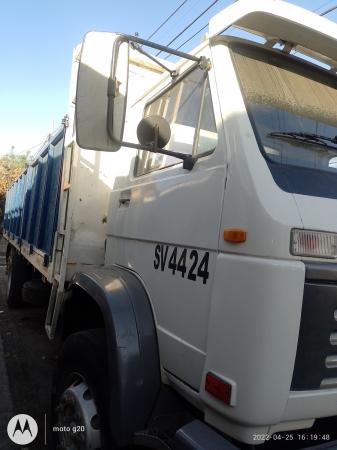 VOLKSWAGEN 14150