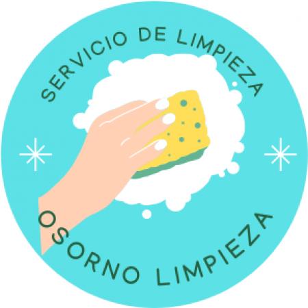 OSORNO LIMPIEZA