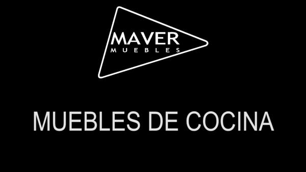 SE BUSCA MAESTRO MUEBLISTA E INSTALADOR 