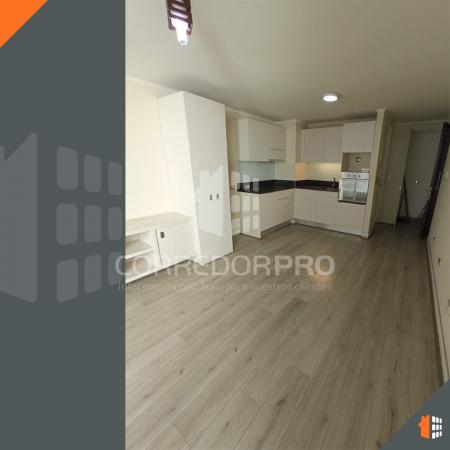 DEPTO. TIPO ESTUDIO +TERR. M.SANTA ANA