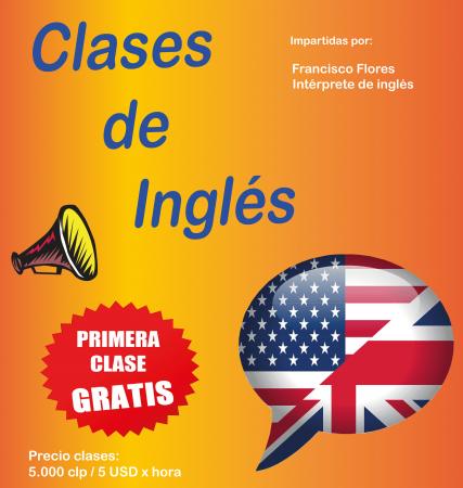 CLASES DE INGLÉS ECONÓMICAS Y EFECTIVAS