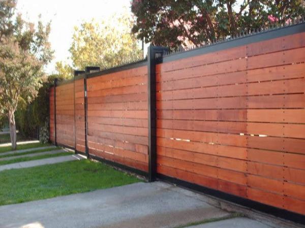 CONSTRUCCIÓNES Y REMODELACIONES 