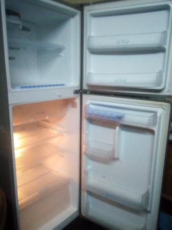REFRIGERADOR EXCELENTE