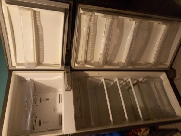 REFRIGERADOR