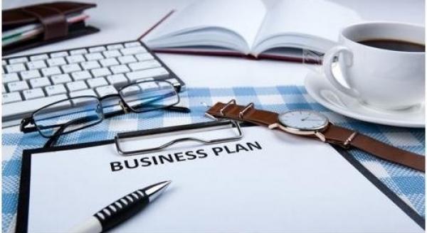 ASESORIA EN FIANCIAMIENTO A PERSONAS O  PARA EXPANSION Y CREACION DE EMPRESAS 