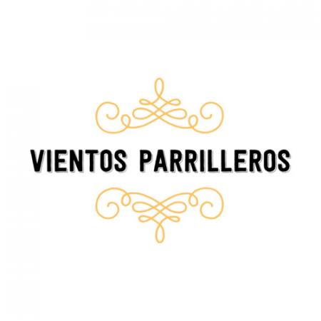 VENDEDOR(A) MAYORISTA PARA PRODUCTO PARRILLERO