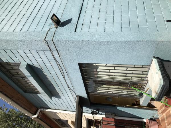 CASA PUDAHUEL