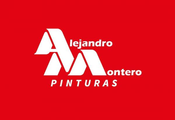 PINTOR FINAS TERMINACIONES