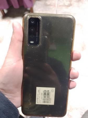 VIVO 2028